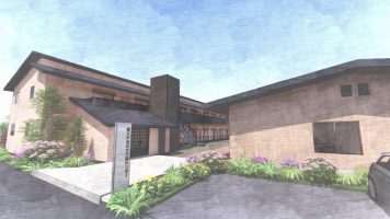 秩父市移住推進事業 公式サイト「プチ移住 秩父」