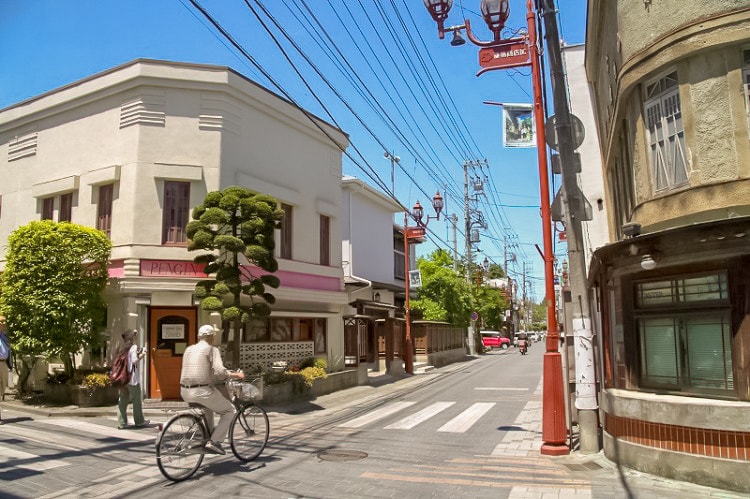 秩父暮らしの「ここが大変！」