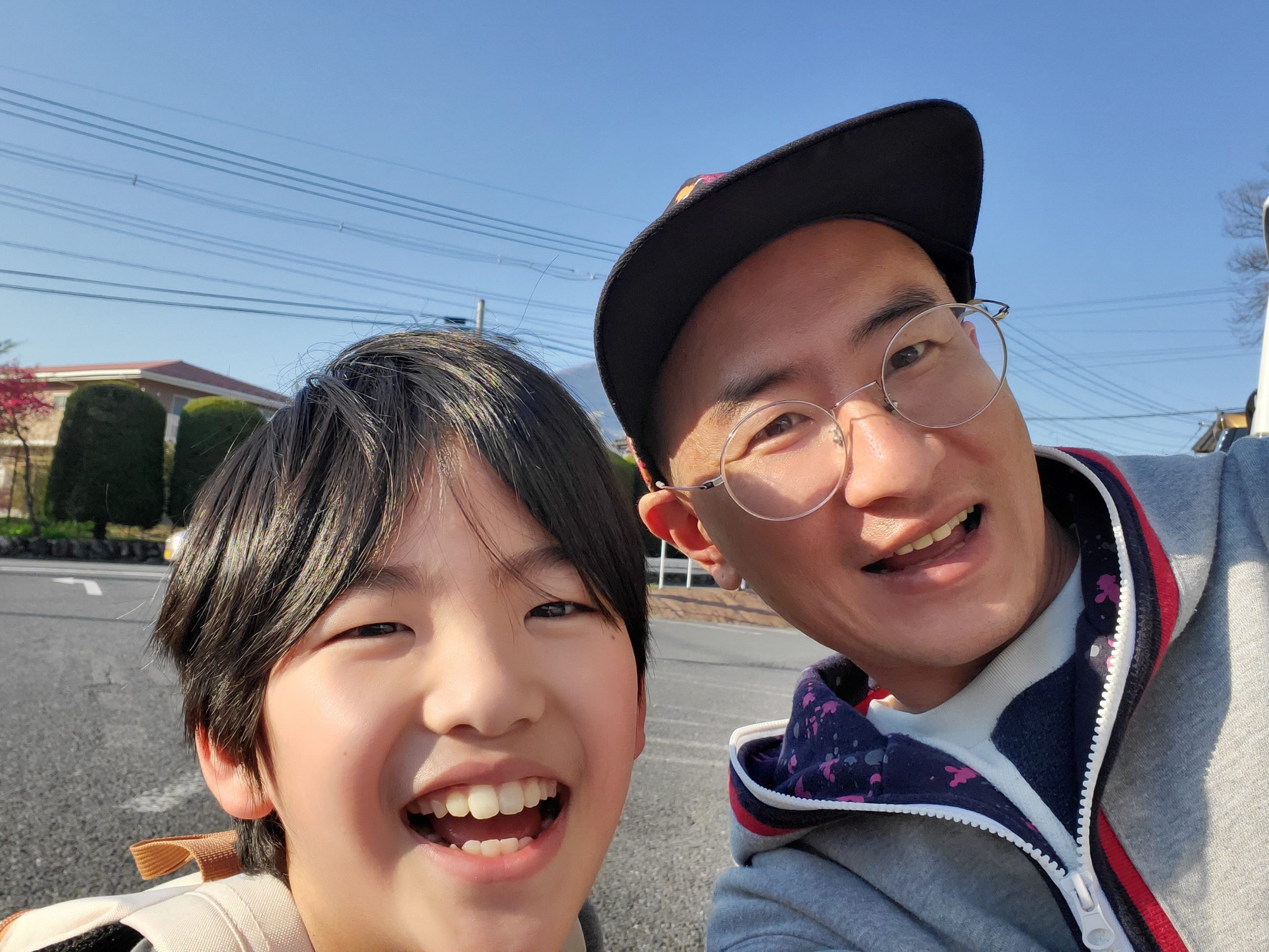 末村建(すえむらたつる)