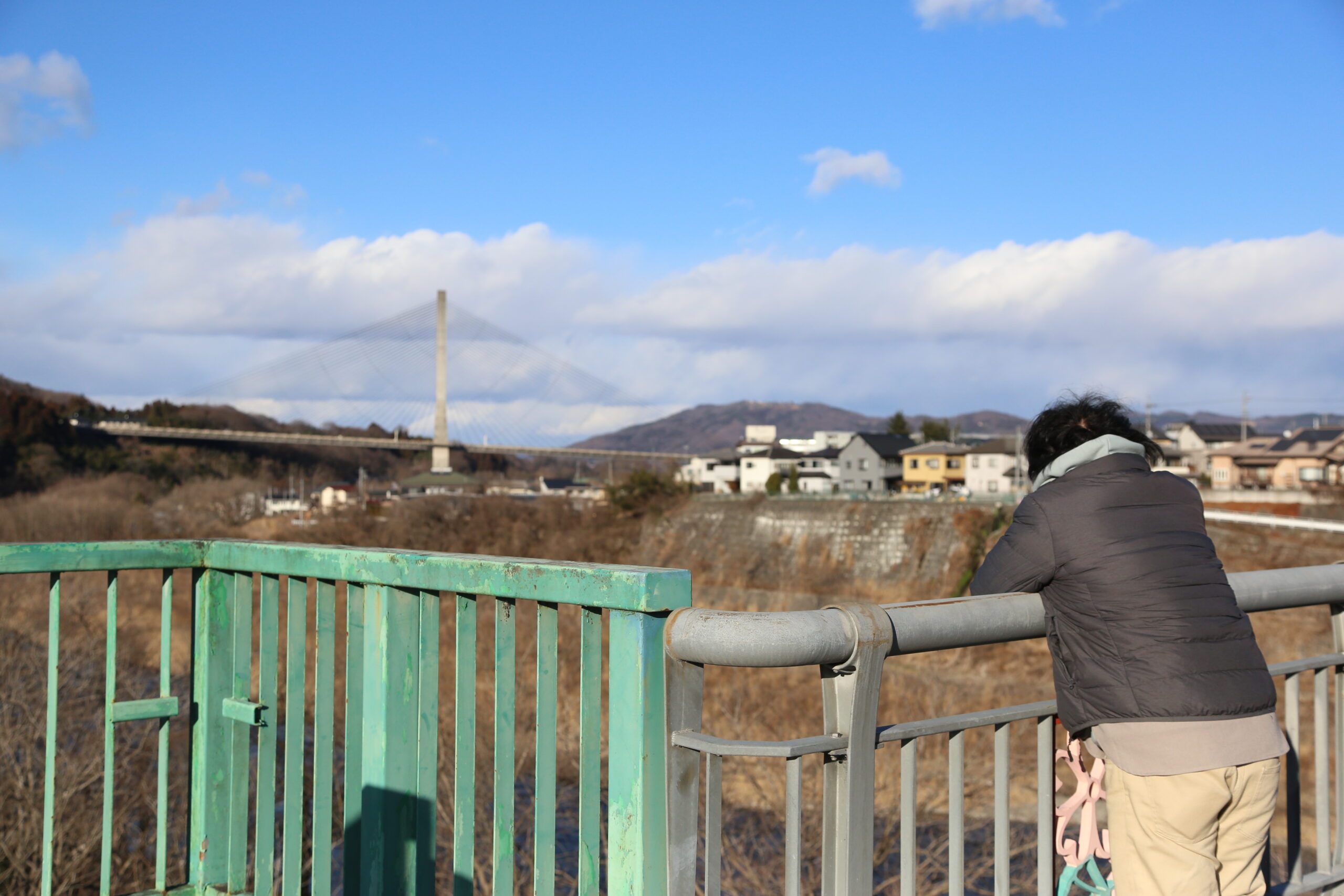 移住したい人へのアドバイス