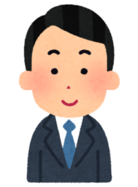 伊藤良平