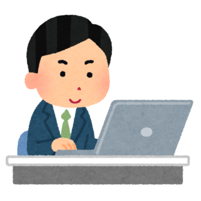 柳澤 一彰(やなぎさわ かずあき)