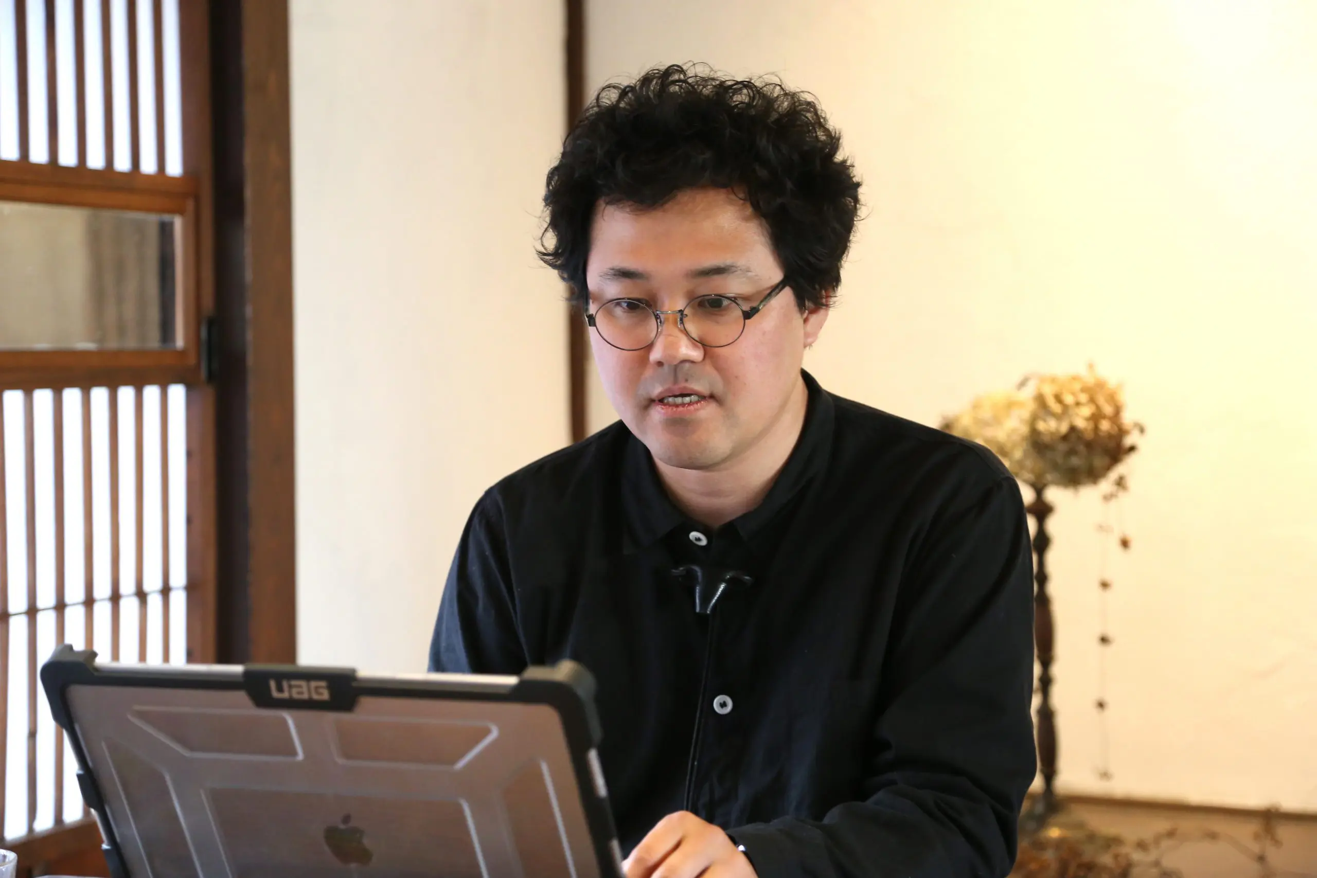 秩父での普段（仕事以外の時間帯、休日）の過ごし方は？