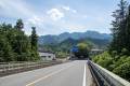 日野鷺橋